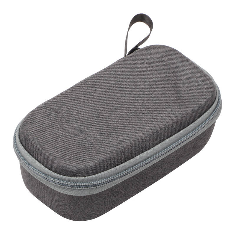 Etui Sunnylife iš Insta360 X4 / X5