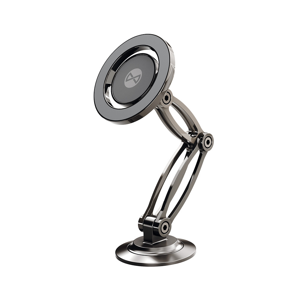 Forever car laikiklis MH-290 magnetic glued