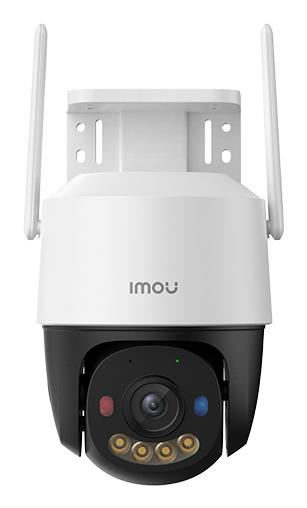 Imou belaidė kamera 8MP Cruiser SC IPC-K7FP