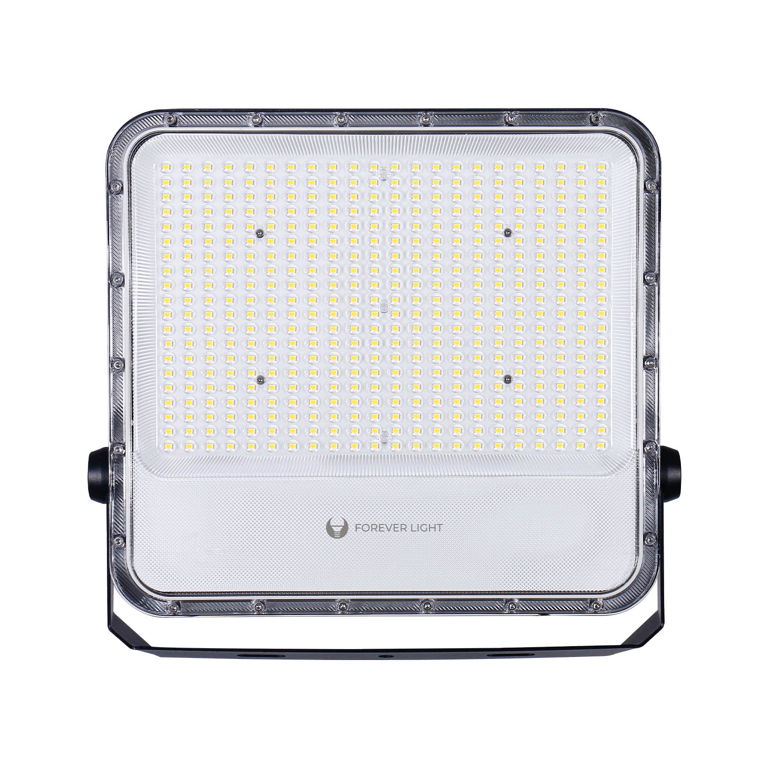 LED prožektorius PROXIM+ 300W 4000K 45000lm 230V IP65 Forever Light 150lm/W, 5 metų garantija