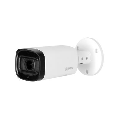 Dahua 1080P IR HDCVI cilindrinė kamera HAC-HFW1231R-Z-A