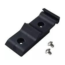 BELAIDŽIO RYŠIO PRIEDAS BĖGIŲ RINKINYS/PR5MEC11 TELTONIKA