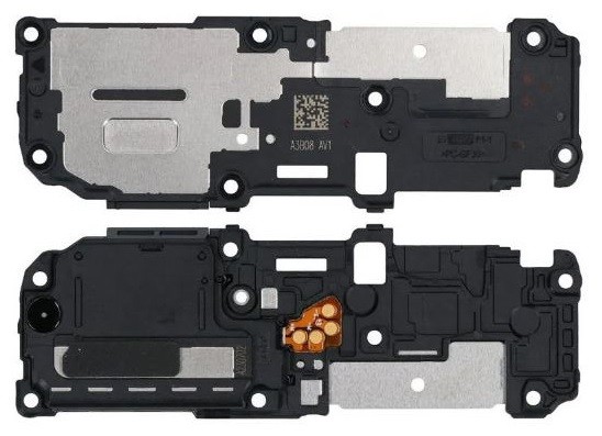 Zumeris orginalus Samsung S921 S24 (service pack)