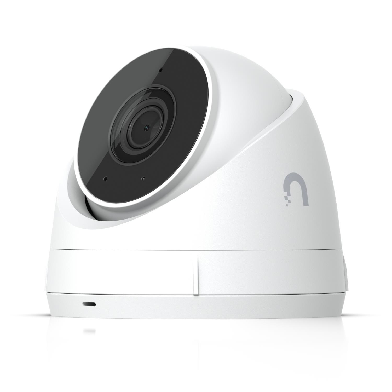 Ubiquiti tinklo kamera 2K HD PoE UVC-G5-Turret-Ultra