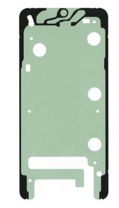 Lipdukas ekranui Samsung S731 S25 FE originalus (service pack)