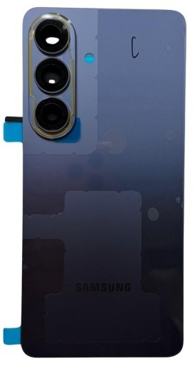 Originalus galinis dangtelis Samsung S942 S26 kobalto violetinė (service pack)