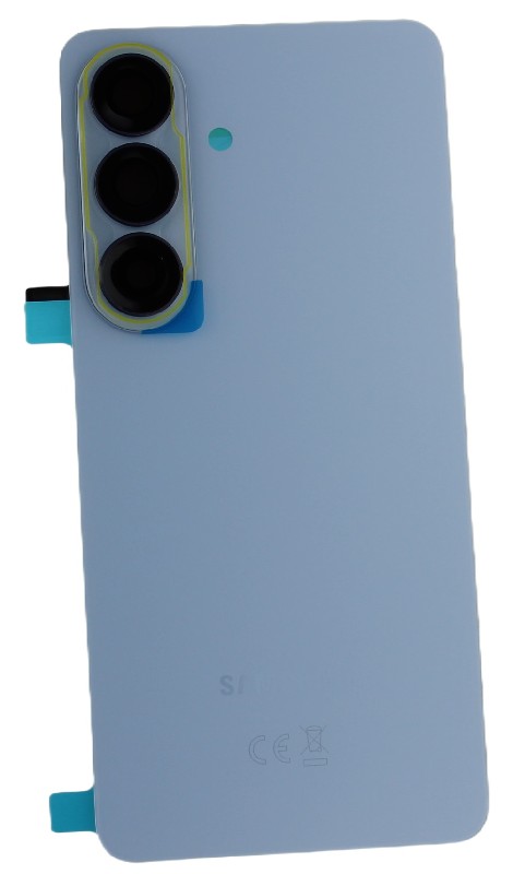 Originalus galinis dangtelis Samsung S942 S26 dangaus mėlyna (service pack)