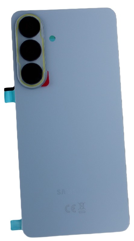 Originalus galinis dangtelis Samsung S947 S26 Plus dangaus mėlyna (service pack)