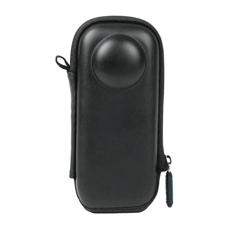 EVA apsauginis dėklas, skirtas "Insta360 X4 / X5