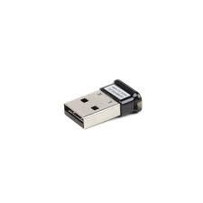 Gembird Mini Bluetooth USB v4.0 adapteris