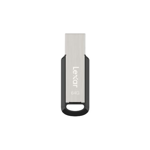 USB atmintinė LEXAR M400 USB 3.0 64GB LJDM400064G-BNBNG