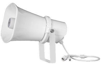 Dahua tinklo garsiakalbis VCS-SH30 Horn