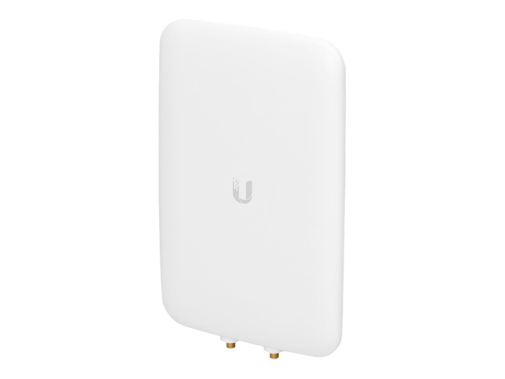 UBIQUITI UMA-D kryptinė antena