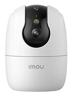 Imou belaidė kamera 5MP Ranger 2C Pro IPC-S2CP