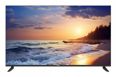 Didelio formato ekranas DAHUA 55" 3840x2160 4K Ultra HD LED plokščias
