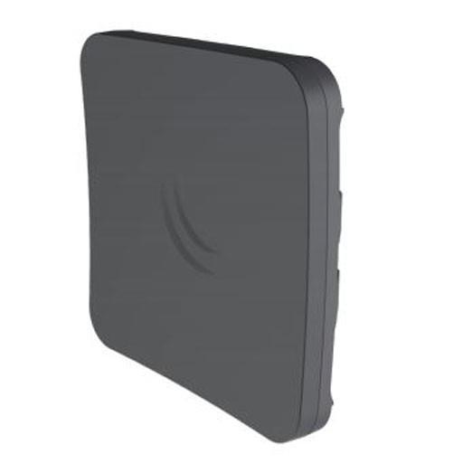 Mikrotik mANT LTE 5o tinklo antena Daugiakryptė antena SMA 5 dBi