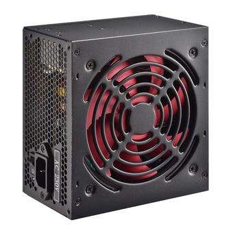 Xilence XN051 maitinimo blokas, 400W