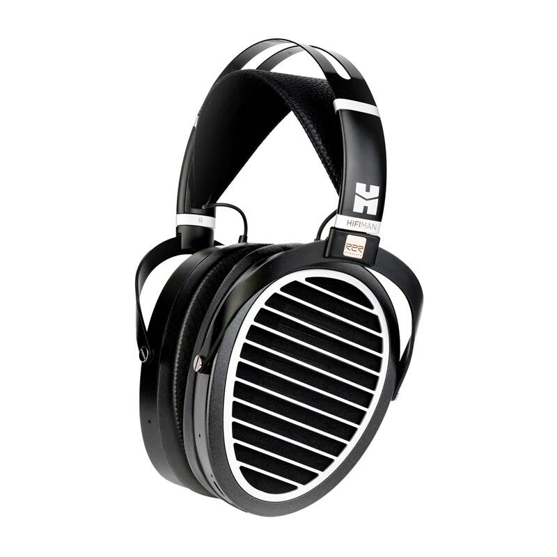 HiFiMAN Ananda BT R2R plokščiosios ausinės