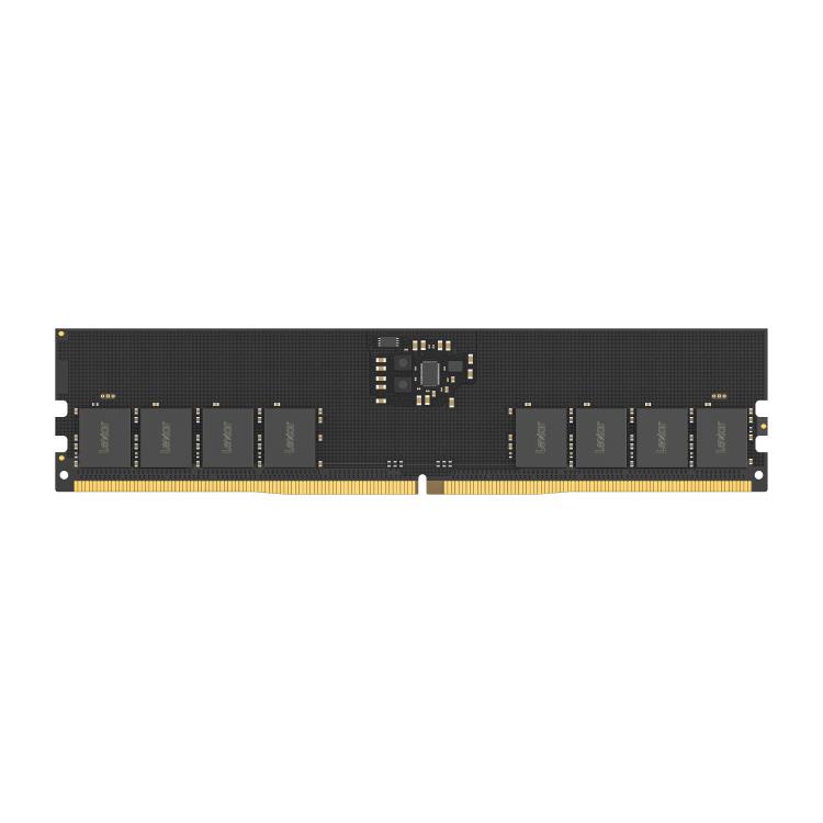 Operatyvioji atmintis LEXAR 16GB DDR5-5600