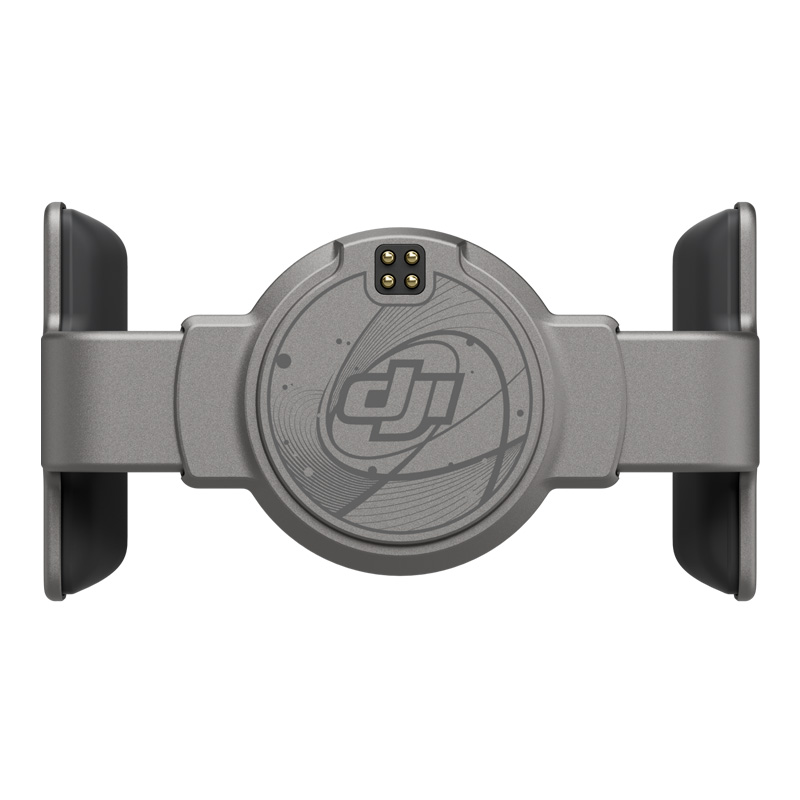 Magnetinis telefono laikiklis DJI Osmo Mobile 7