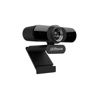 Dahua HTI-UC325 internetinė kamera, Full HD, autofokusas