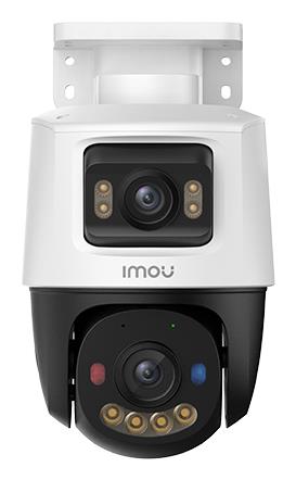 Tinklo kamera PS70F 5MP+5MP/IPC-PS70FP-10M0 IMOU