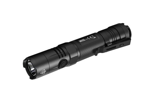 Žibintuvėlis Nitecore MH Series MH10 V2 1200 liumenų