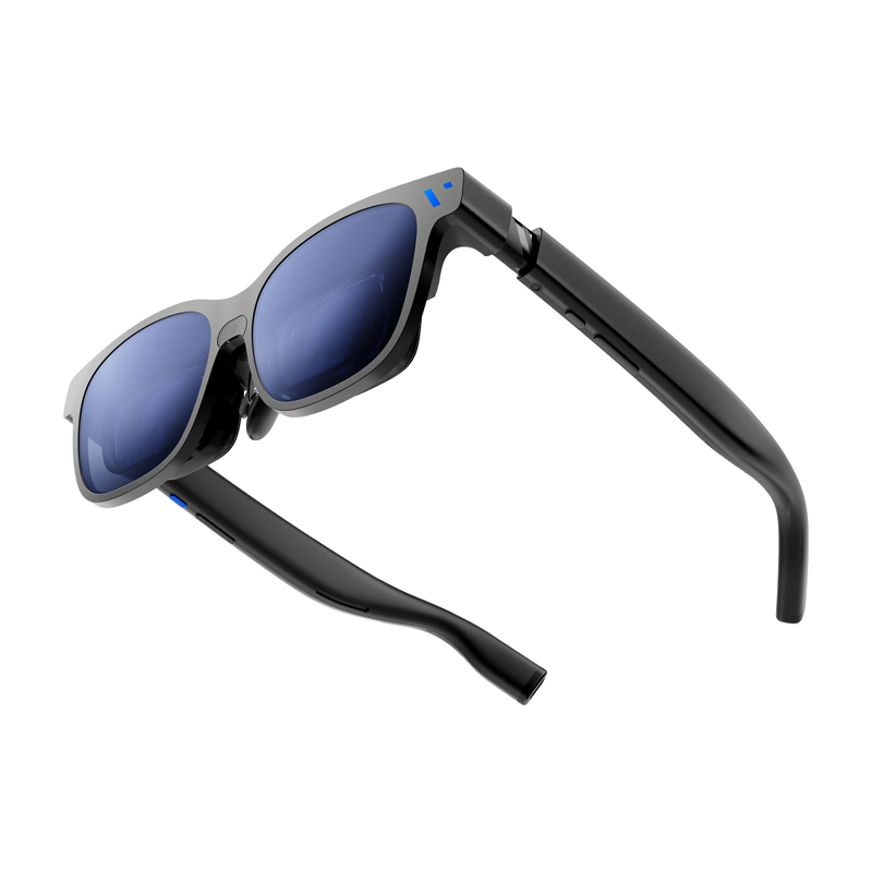 VITURE XR Beast akiniai