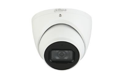 Dahua HDW5442TM-ASE-0280B-S3-B tinklo kamera 4MP IR Eyeball
