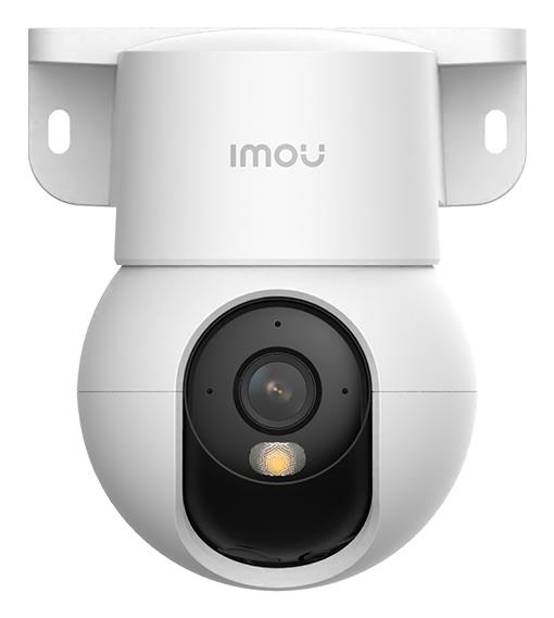 WRL CAMERA 5MP RANGER MINI/IPC-K2MP-5H1WE IMOU