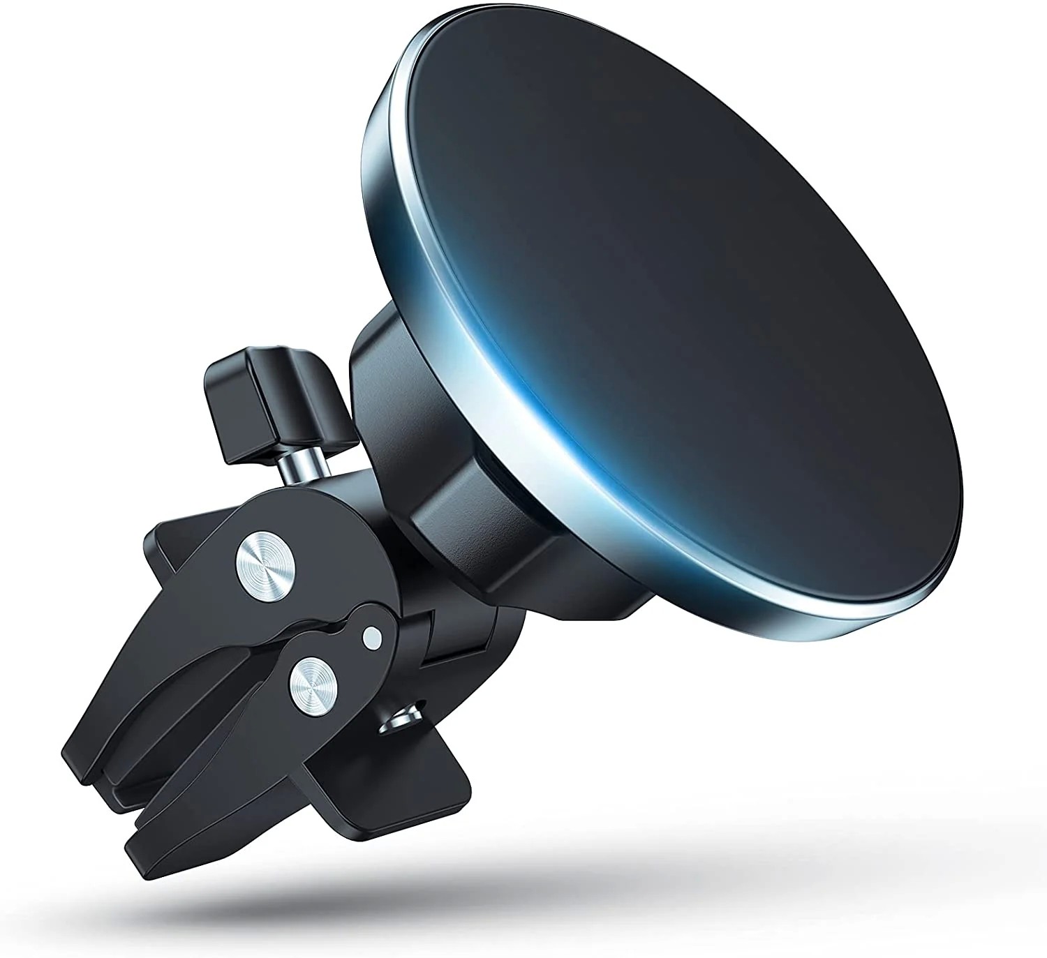 Telefono laikiklis automobiliui CHOETECH, MagSafe