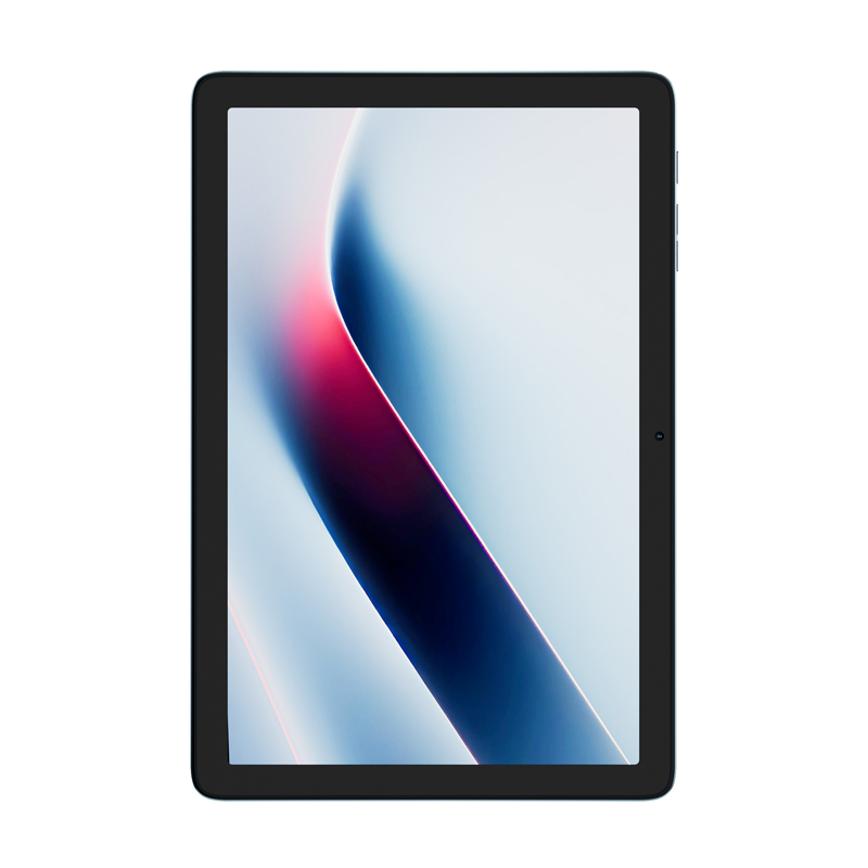 HOTWAV TAB Pad 13 Pro planšetinis kompiuteris, žalias