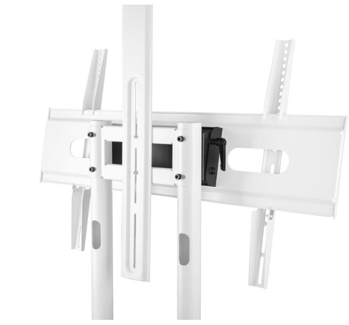 TV pakreipimo adapteris ATL1551-B Onkron
