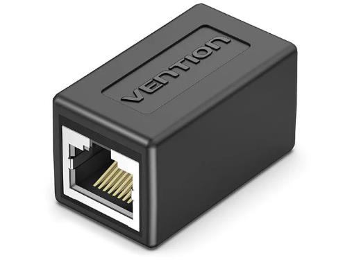 Vention FTP CAT6 kabelio jungtis IPVB0