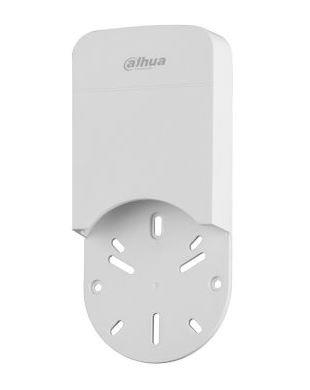 Plastikinė dėžutė laidams paslėpti