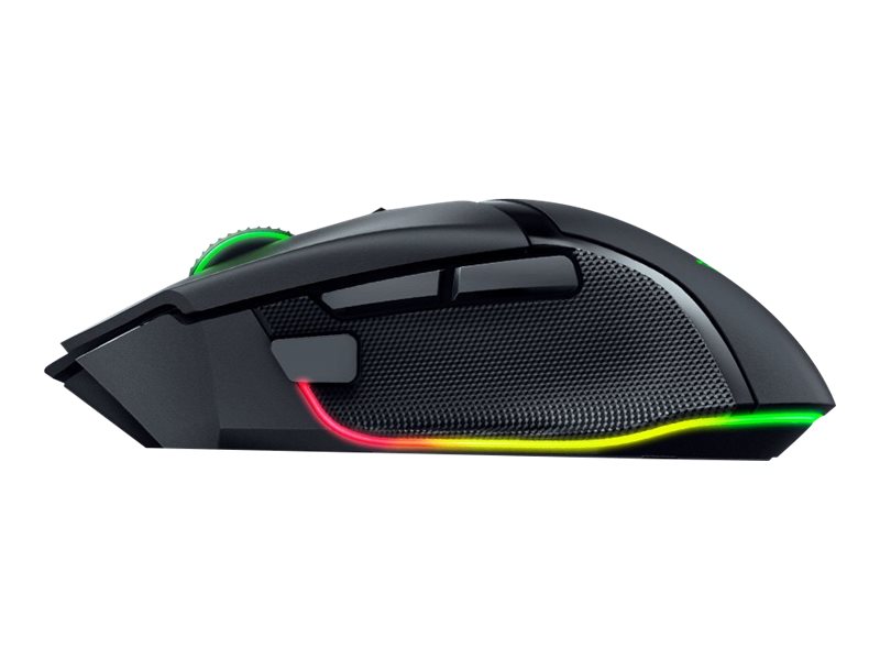 RAZER Basilisk V3 Pro Mouse