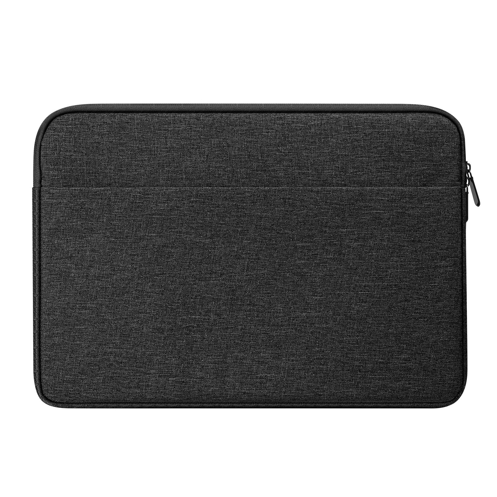 Dėklas nešiojamam kompiuteriui Dux Ducis LBDB 15.5-16" juodas