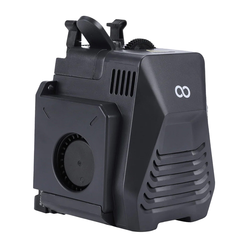 Ekstruderis ELEGOO Neptune 4 Pro