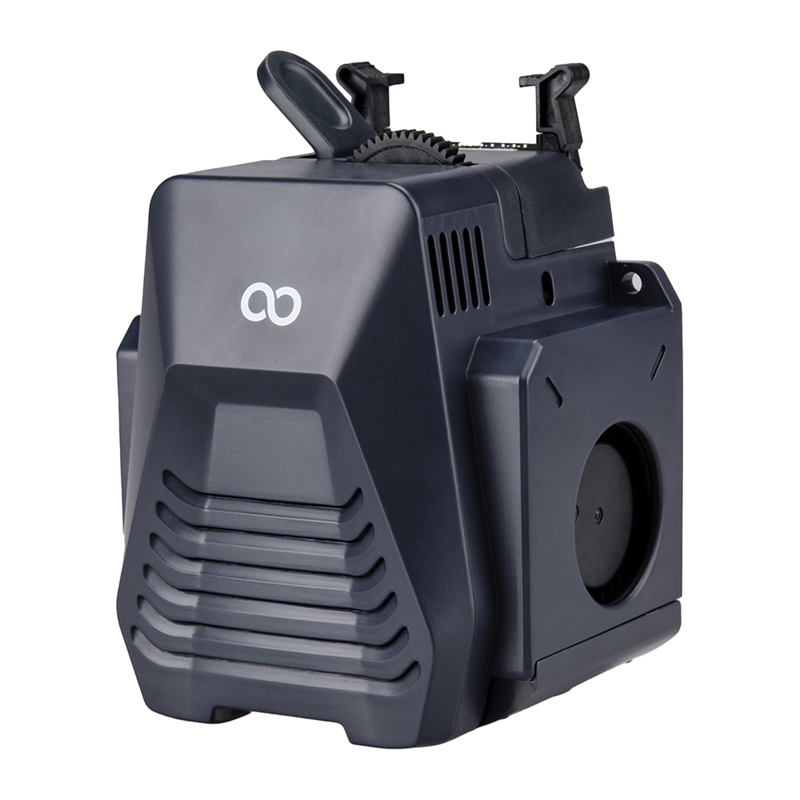 Ekstruderis ELEGOO Neptune 4 Plus