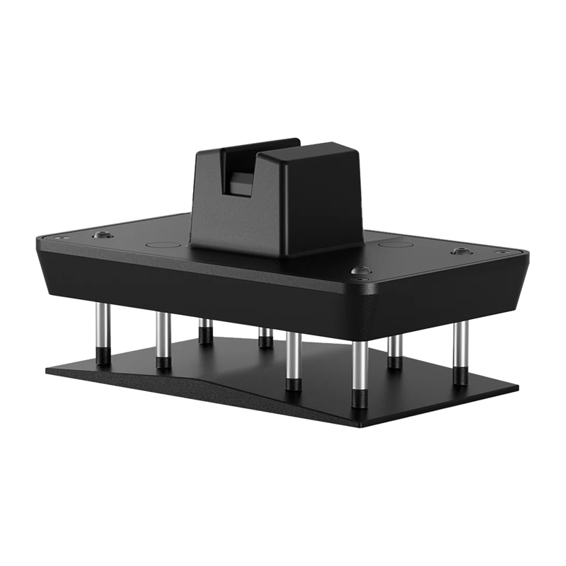 ELEGOO Mars 5 spausdinimo platforma (1 unit)