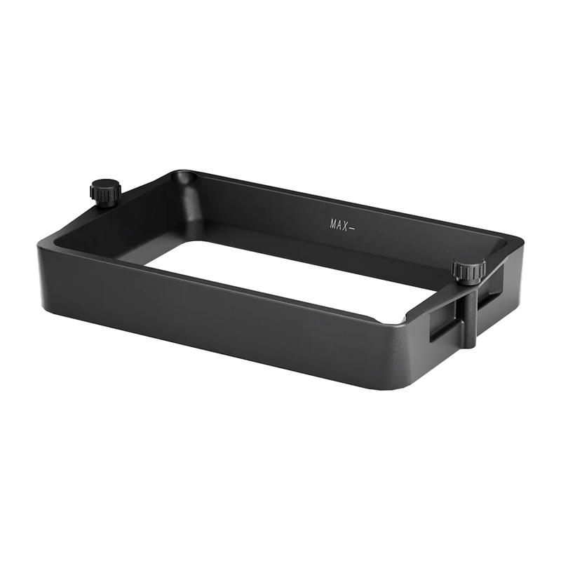 ELEGOO Mars 5 Dervos talpa (1 pc.)