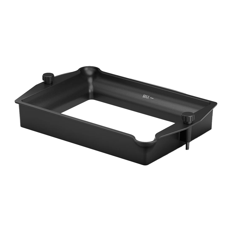 ELEGOO Mars 5 Ultra Dervos talpa (1 pc.)