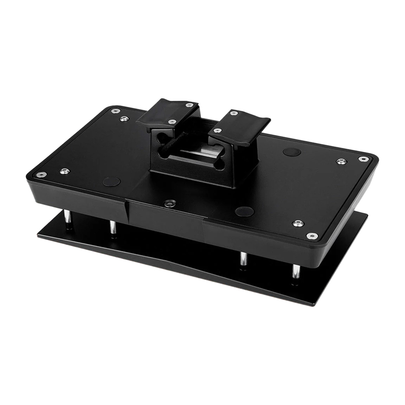 ELEGOO Saturn 4 Ultra 16K Spausdinimo platforma