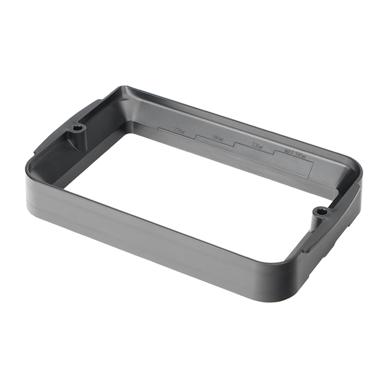 Anycubic dervos bakas Photon Mono 4/4 Ultra