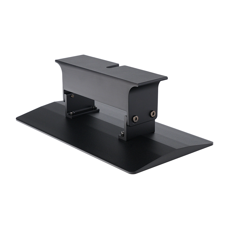 Anycubic spausdinimo plokštė Photon Mono M7 Max