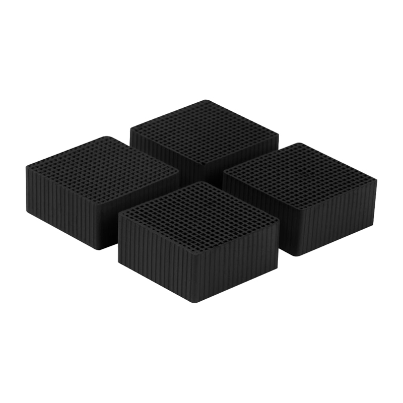 Anycubic aktyvuotos anglies filtras