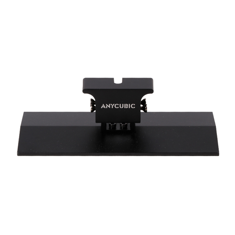 Anycubic spausdinimo plokštė Photon Mono M7 Pro/M7