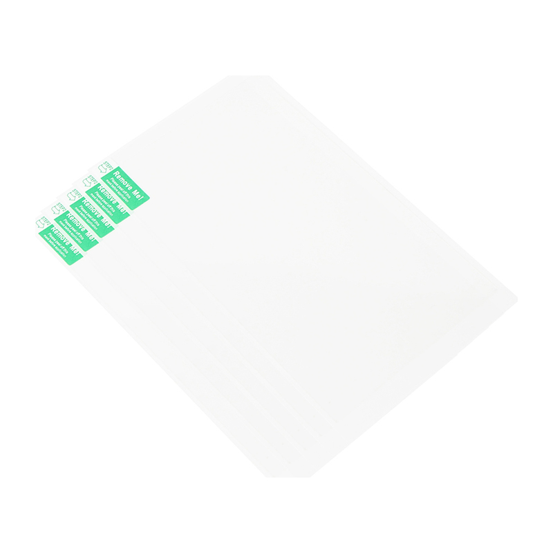 Anycubic apsauginis stikliukas Photon Mono 4 Ultra/Mono 4 (5 vnt.)
