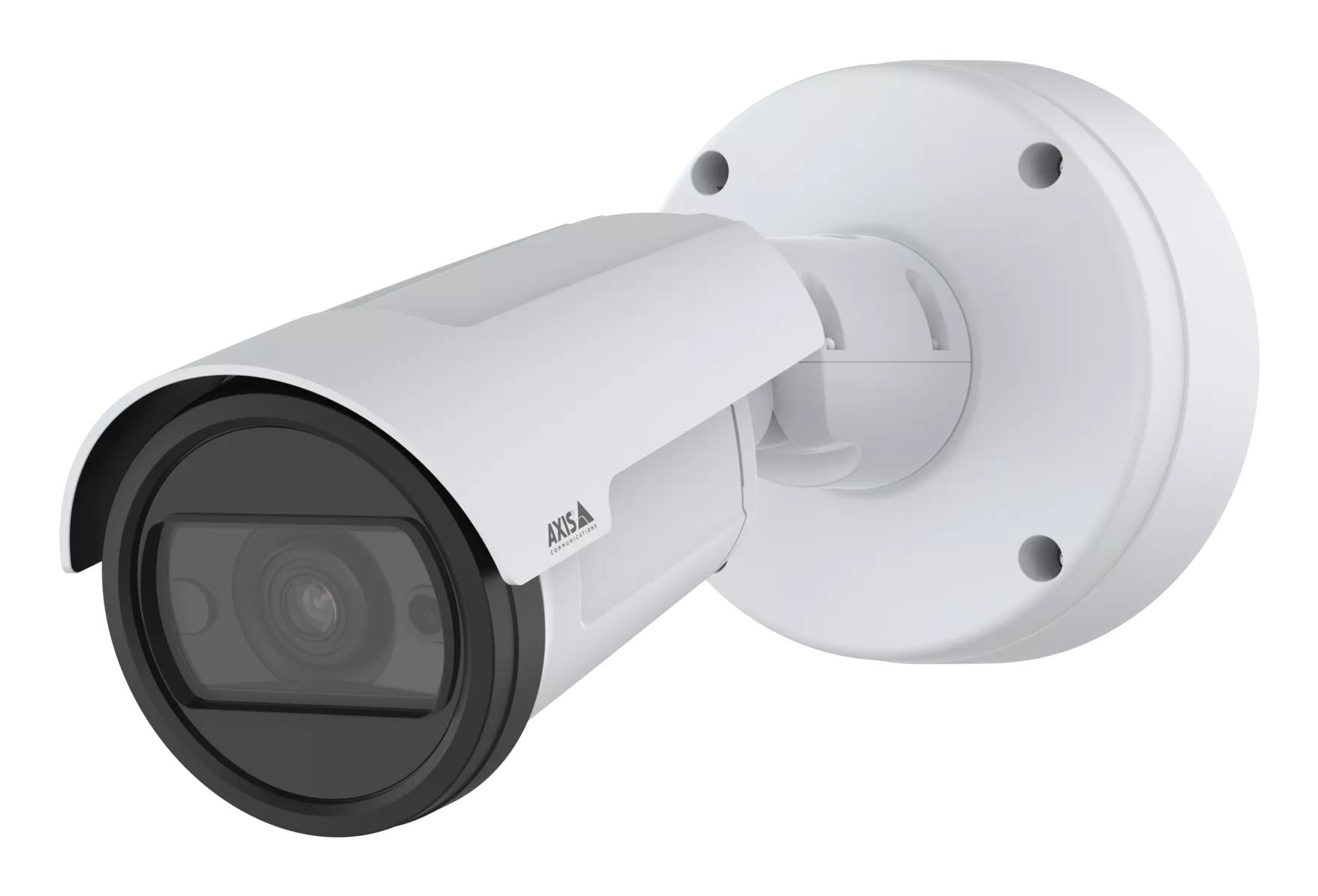 Tinklo kamera AXIS P1475-LE 2MP Bullet