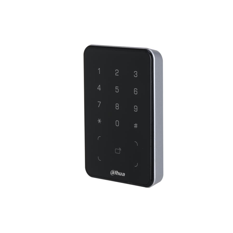 Dahua kortelių skaitytuvas RFID 125kHz ASR2101A-D